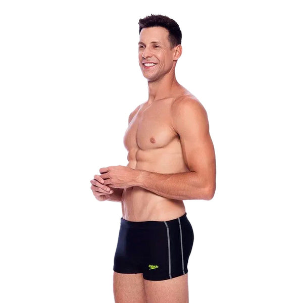 Sunga Speedo Hidroshort Masculino