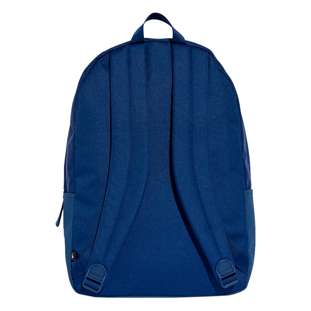Mochila Adidas Classico Fita Unissex