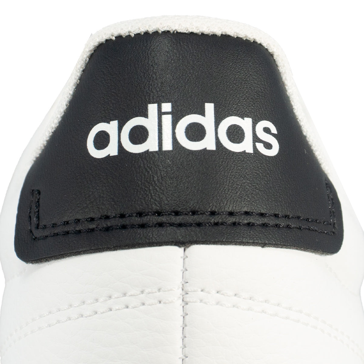 Tênis Adidas Grand Court 3.0 Masculino