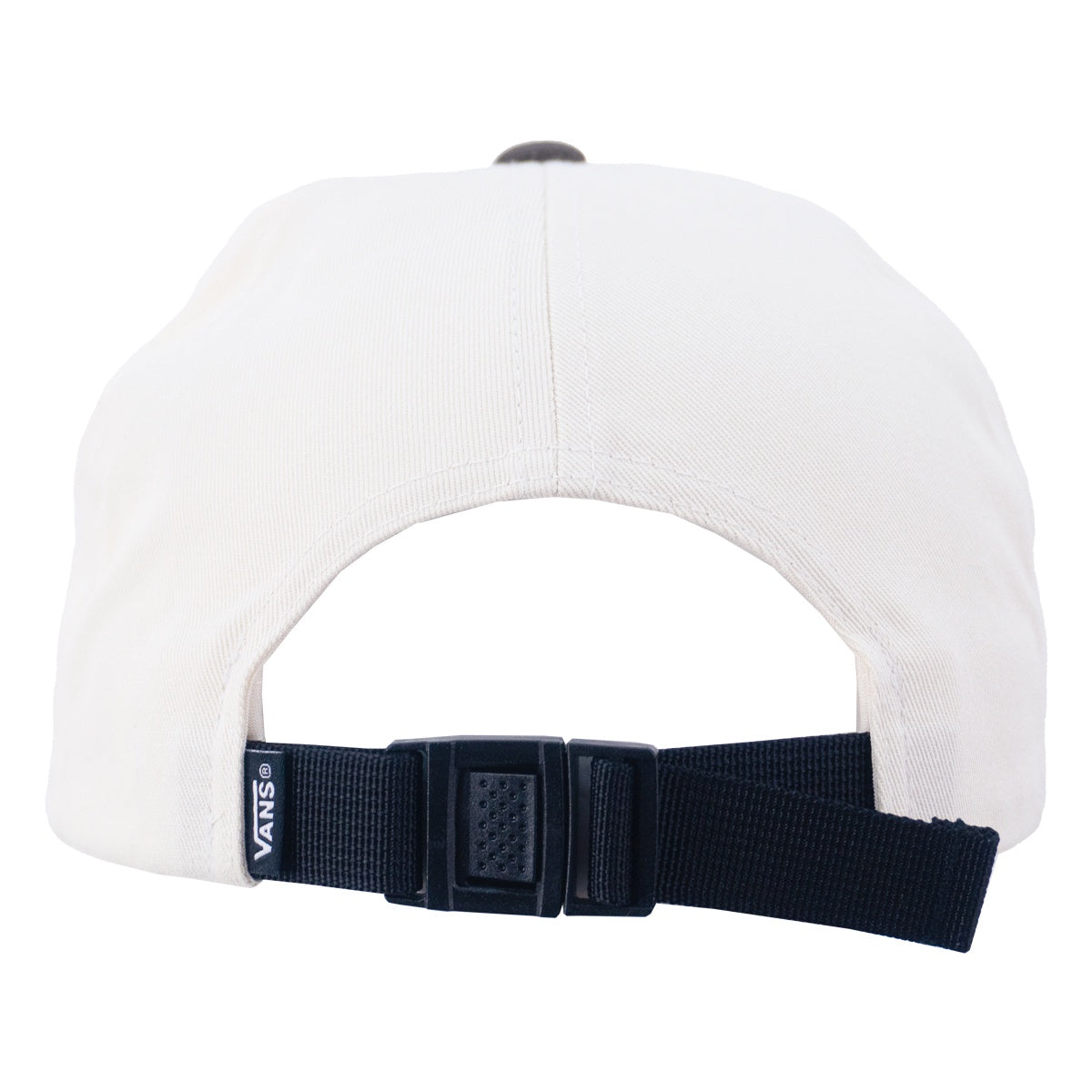 Boné Aba Reta Vans Jockey Unissex