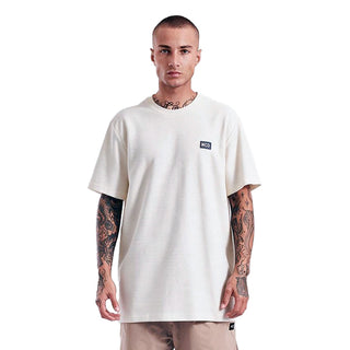 Camiseta MCD More Core Masculino