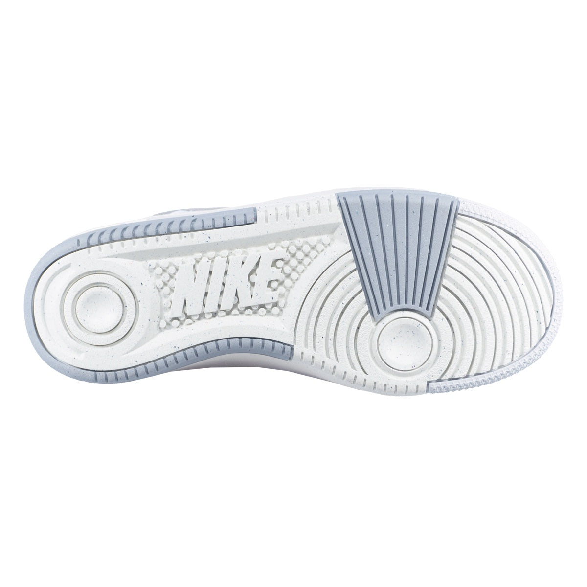 Tênis Nike Gamma Force Feminino