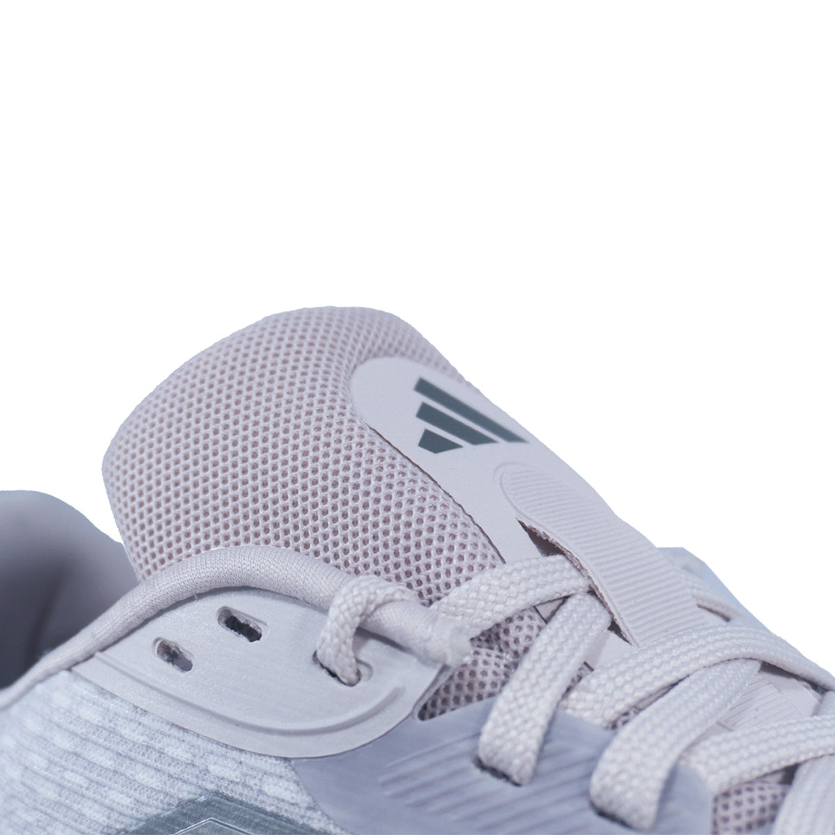 Tênis Adidas Duramo Sl 2 Feminino
