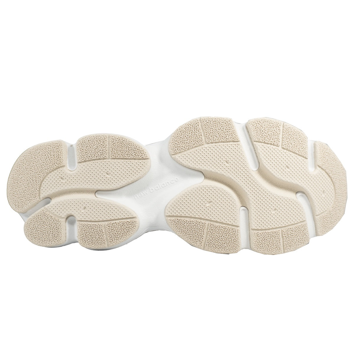 Tênis New Balance 603 Feminino