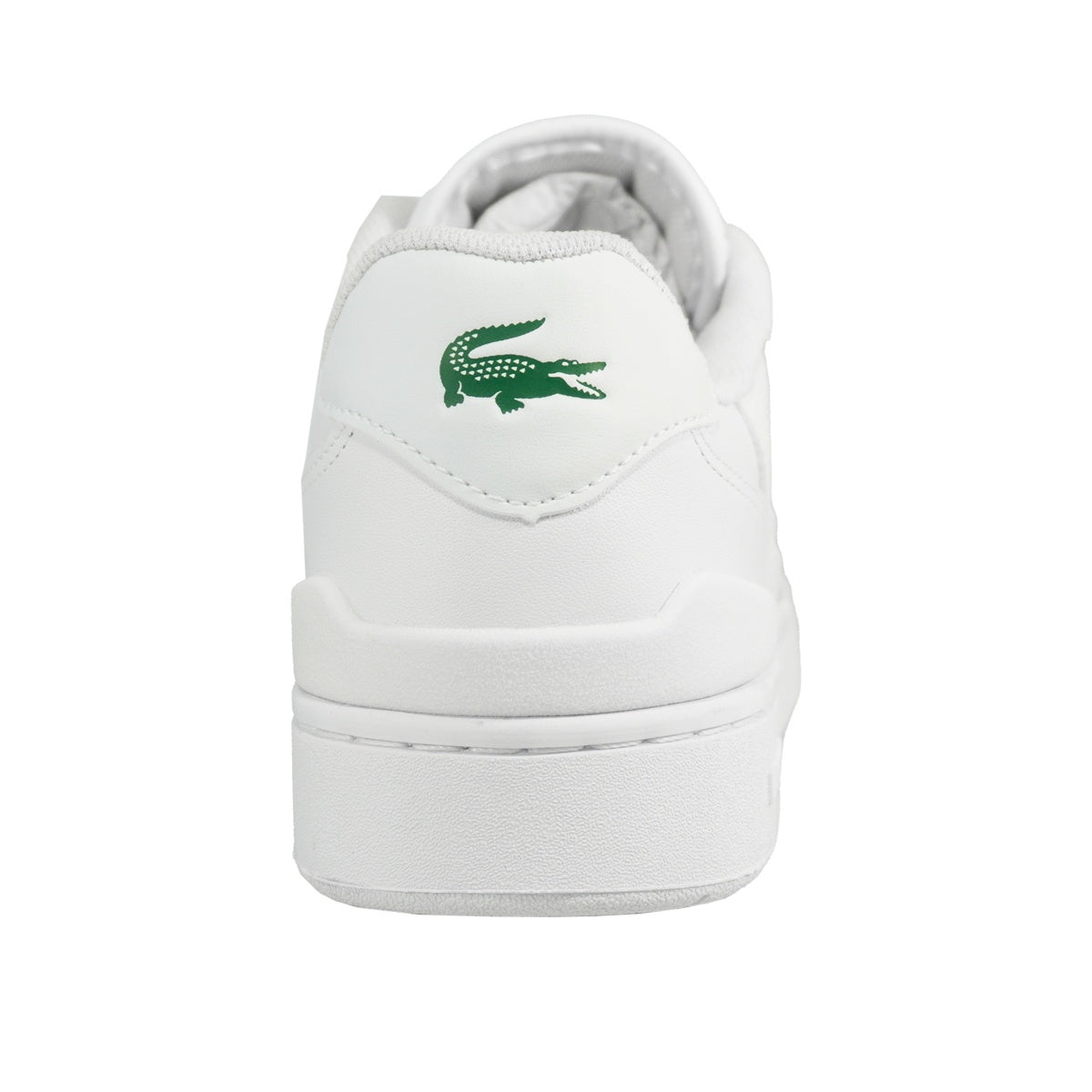 Tênis Lacoste T-Clip Set Masculino