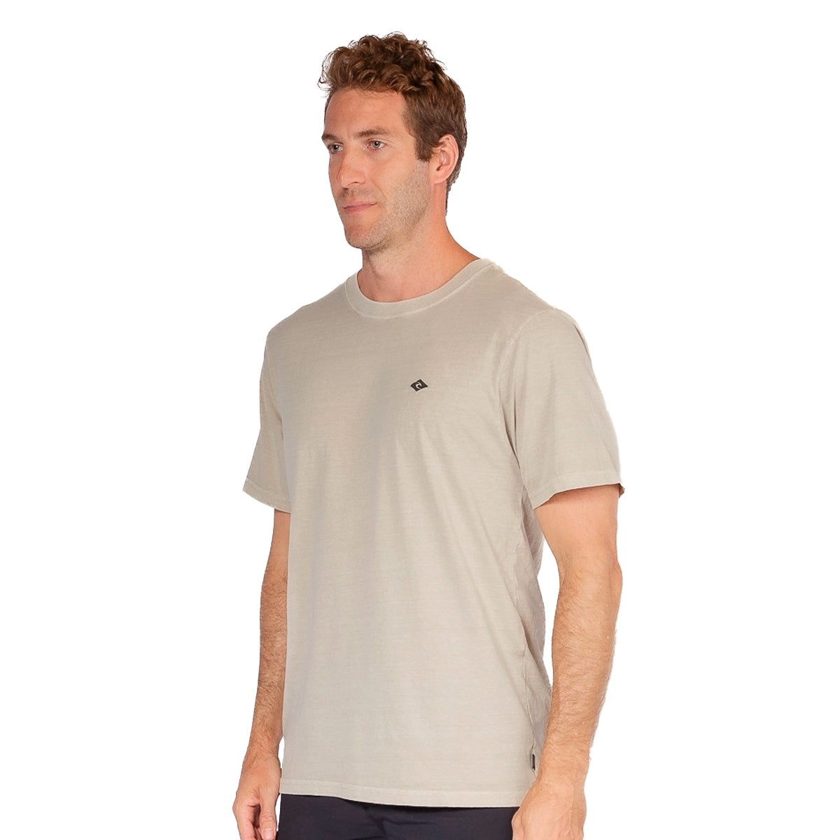Camiseta Rip Curl Blade Masculino