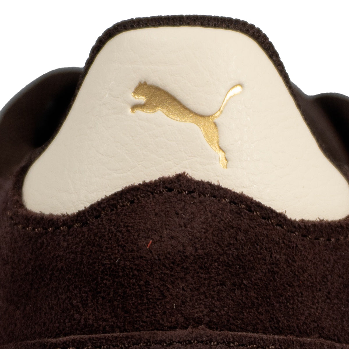 Tênis Puma Shuffle Downtown Sd Masculino