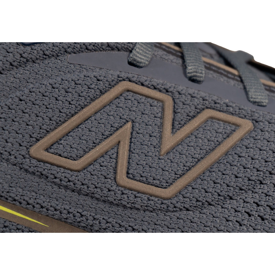 Tênis New Balance 1080 V15 Masculino — Mesh perfurado
