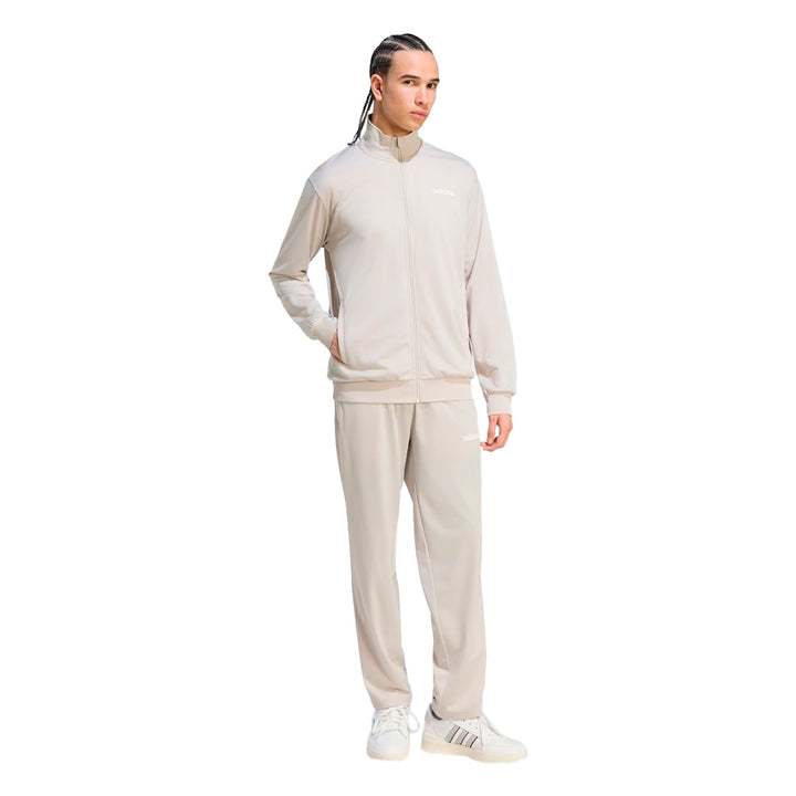 Agasalho Adidas Tracksuits Masculino
