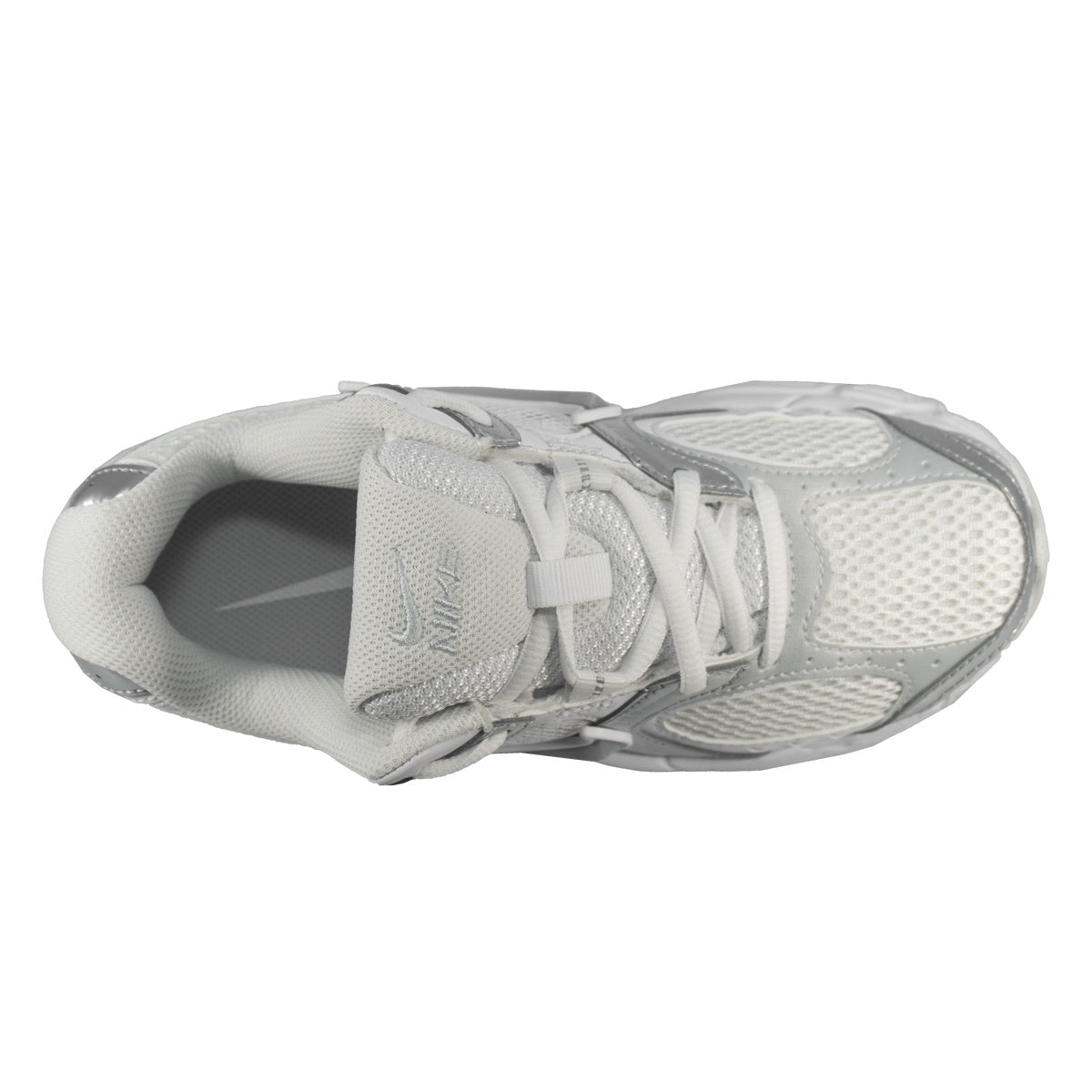 Tênis Nike V5 Rnr Feminino