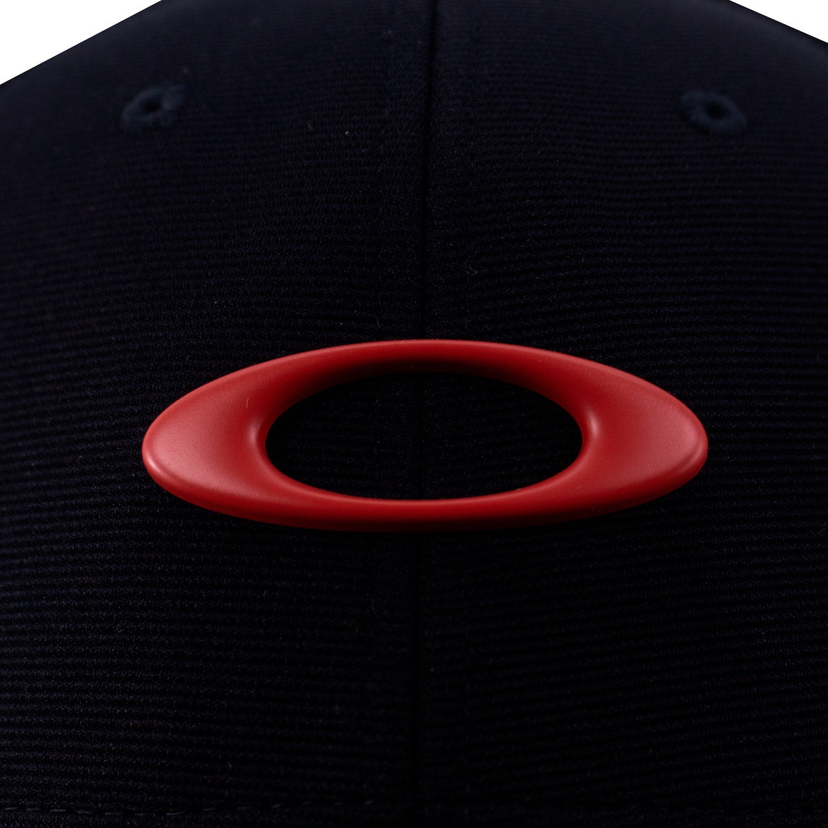 Boné Aba Curva Oakley Tincan Cap Masculino