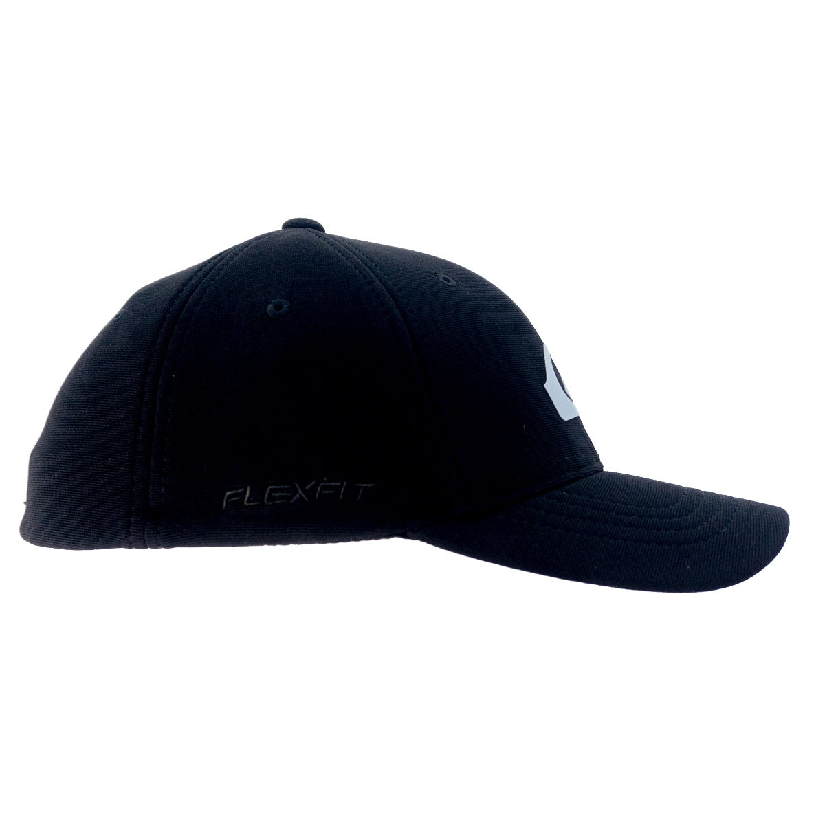 Boné Aba Curva Quiksilver Gradient Masculino
