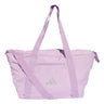Bolsa Adidas Esportiva Feminino