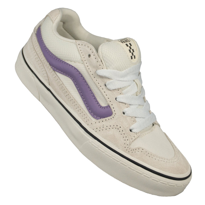 Tênis Vans Caldrone Feminino