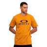Camiseta Oakley O-Bark Masculino