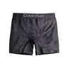 Kit Cuecas Calvin Klein 3X Low Rise Masculino
