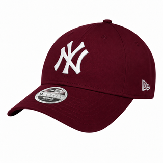 Boné New Era Neyyan Feminino