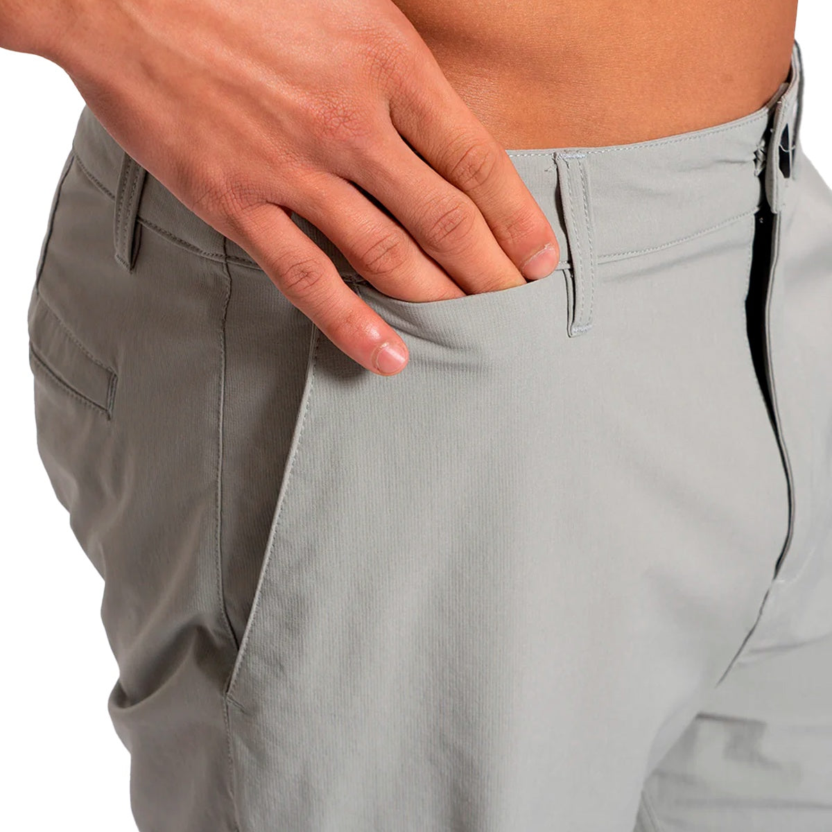 Bermuda Hang Nosew Masculino