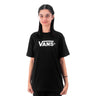 Camiseta Vans Classic Masculino