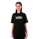 Cor atual: Camiseta Vans Classic Masculino