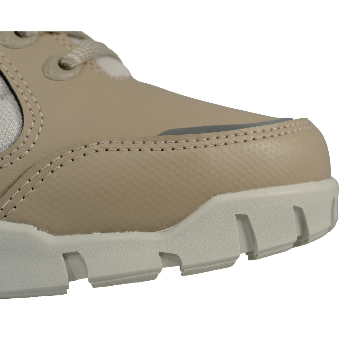 Tênis Oakley Halftrack Low III Masculino