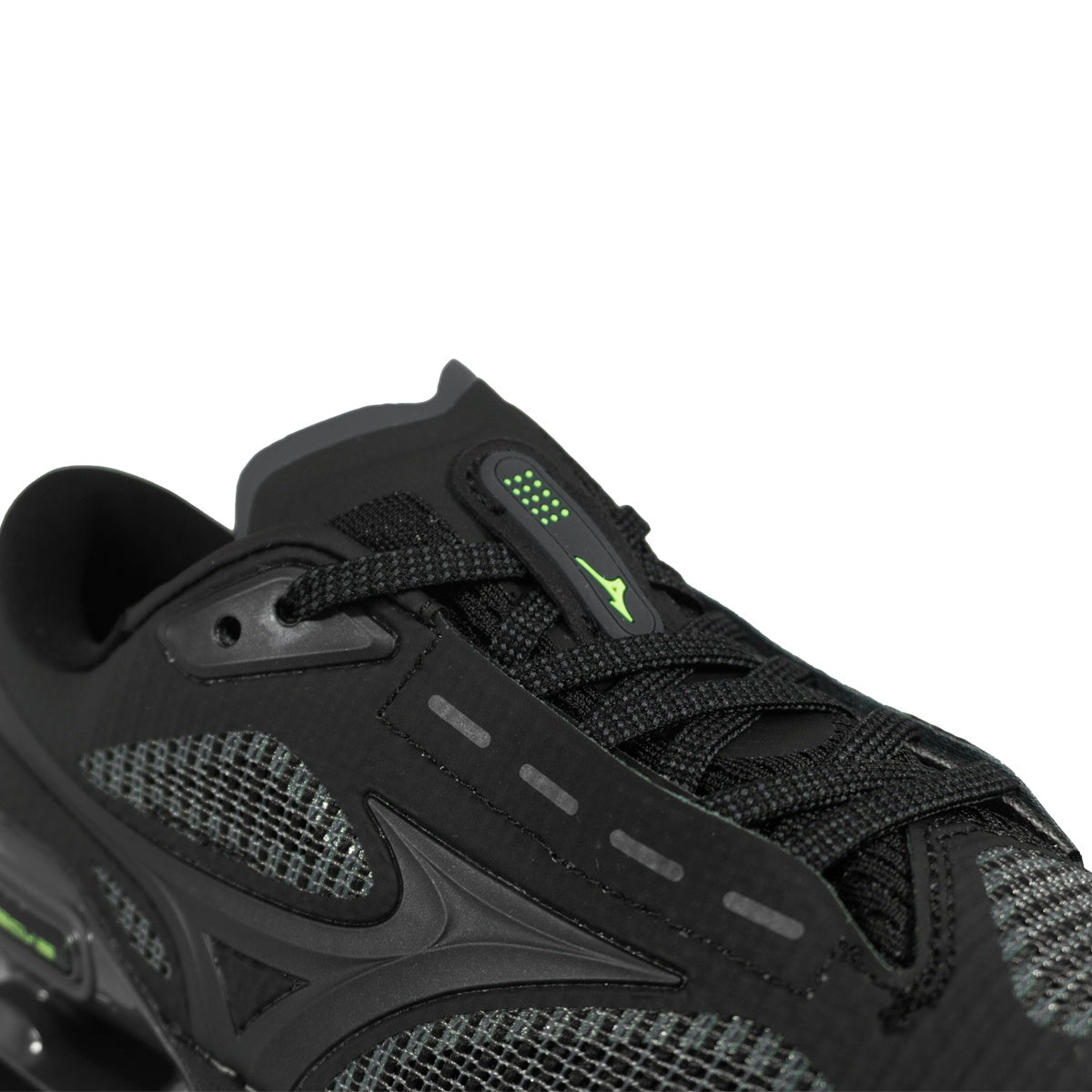 Tênis Mizuno Wave Prophecy 15 Masculino