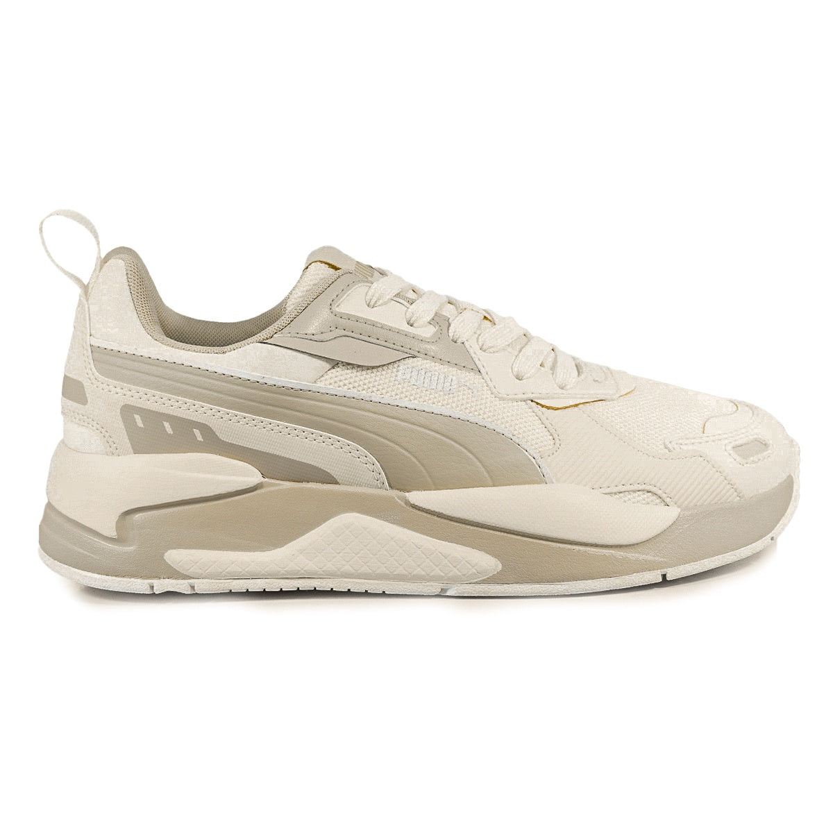 Tênis Puma X-Ray 3 Bdp Masculino