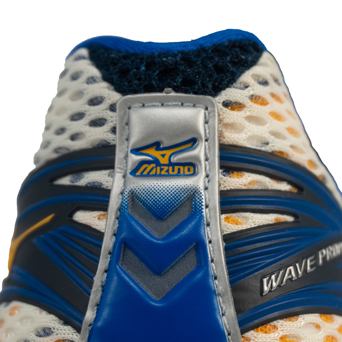 Tênis Mizuno Sportstyle Wave Prophecy 1 Masculino