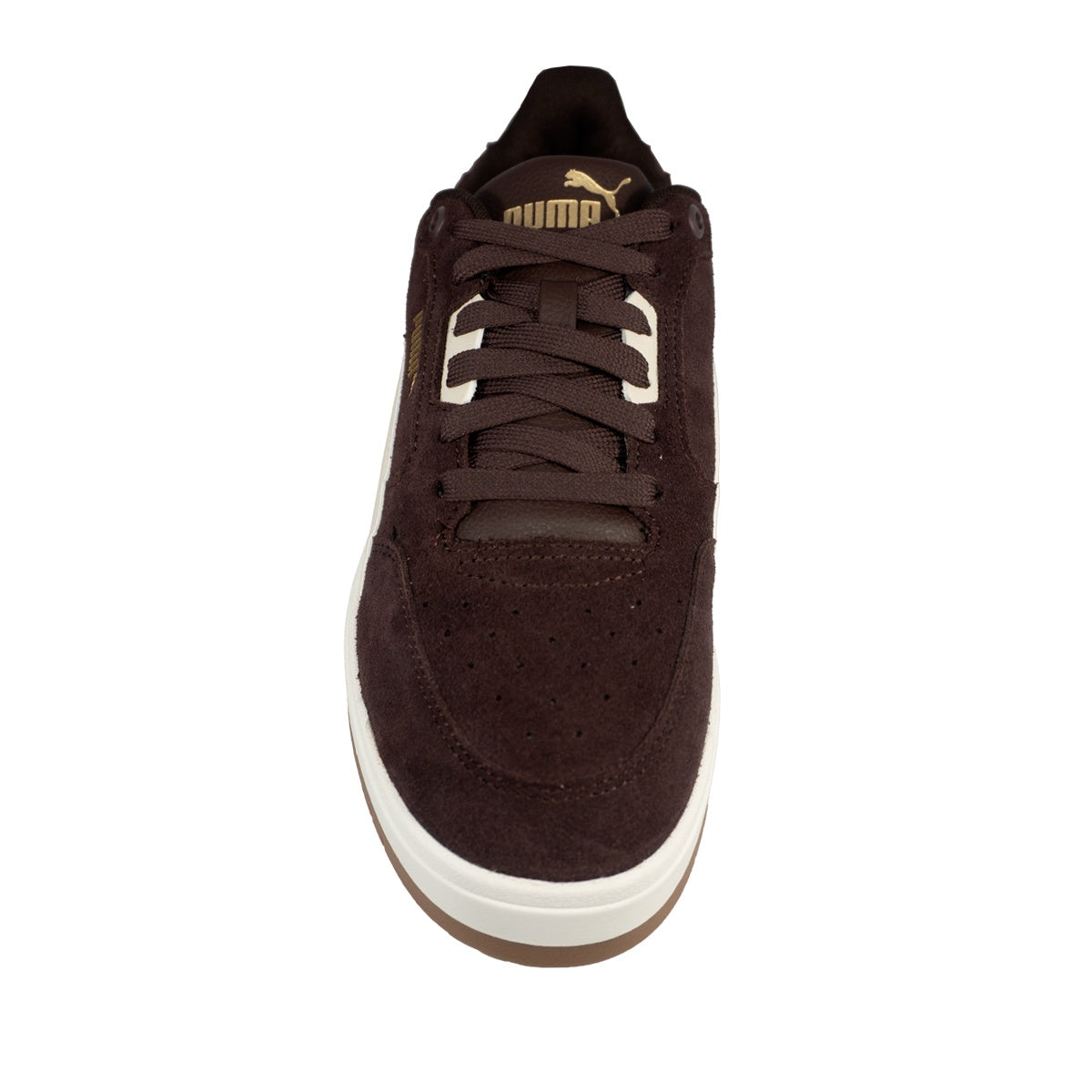 Tênis Puma Shuffle Downtown Sd Masculino
