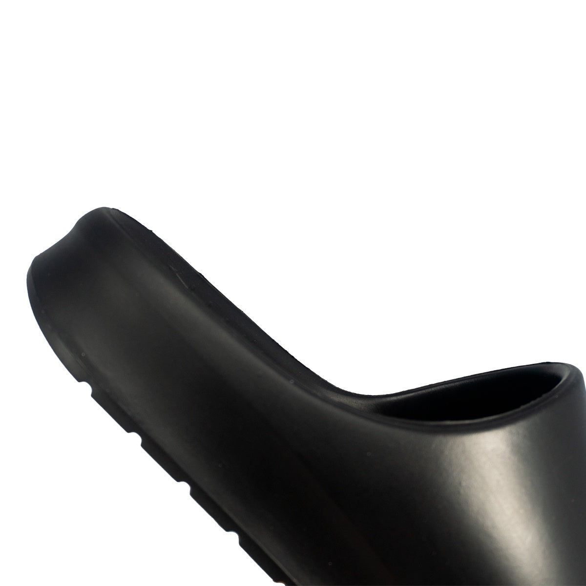 Chinelo Lacoste Serve Slide 2.0 Masculino