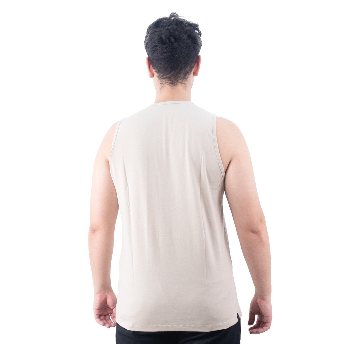 Regata Freesurf Classic Masculino