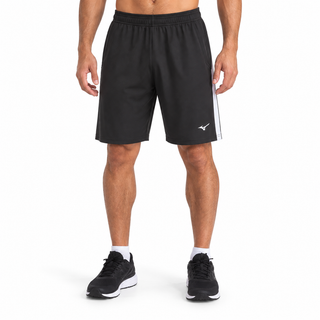Bermuda Mizuno Soul Fit Masculino