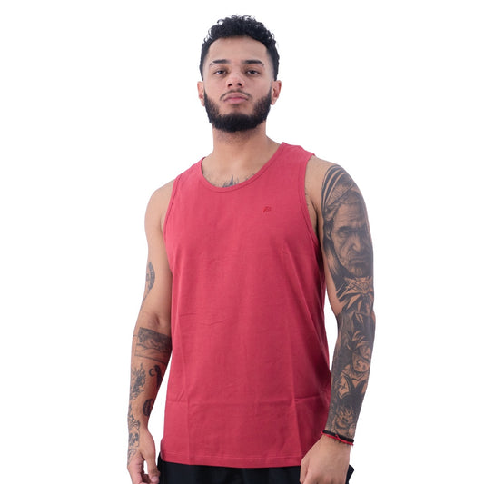 Regata Freesurf Classic Masculino