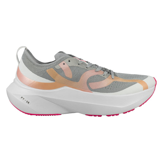 Tênis Olympikus Corre 5 Feminino
