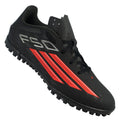 Chuteira Society Adidas F50 Club Masculino