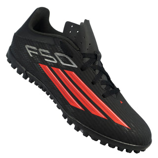 Chuteira Society Adidas F50 Club Masculino