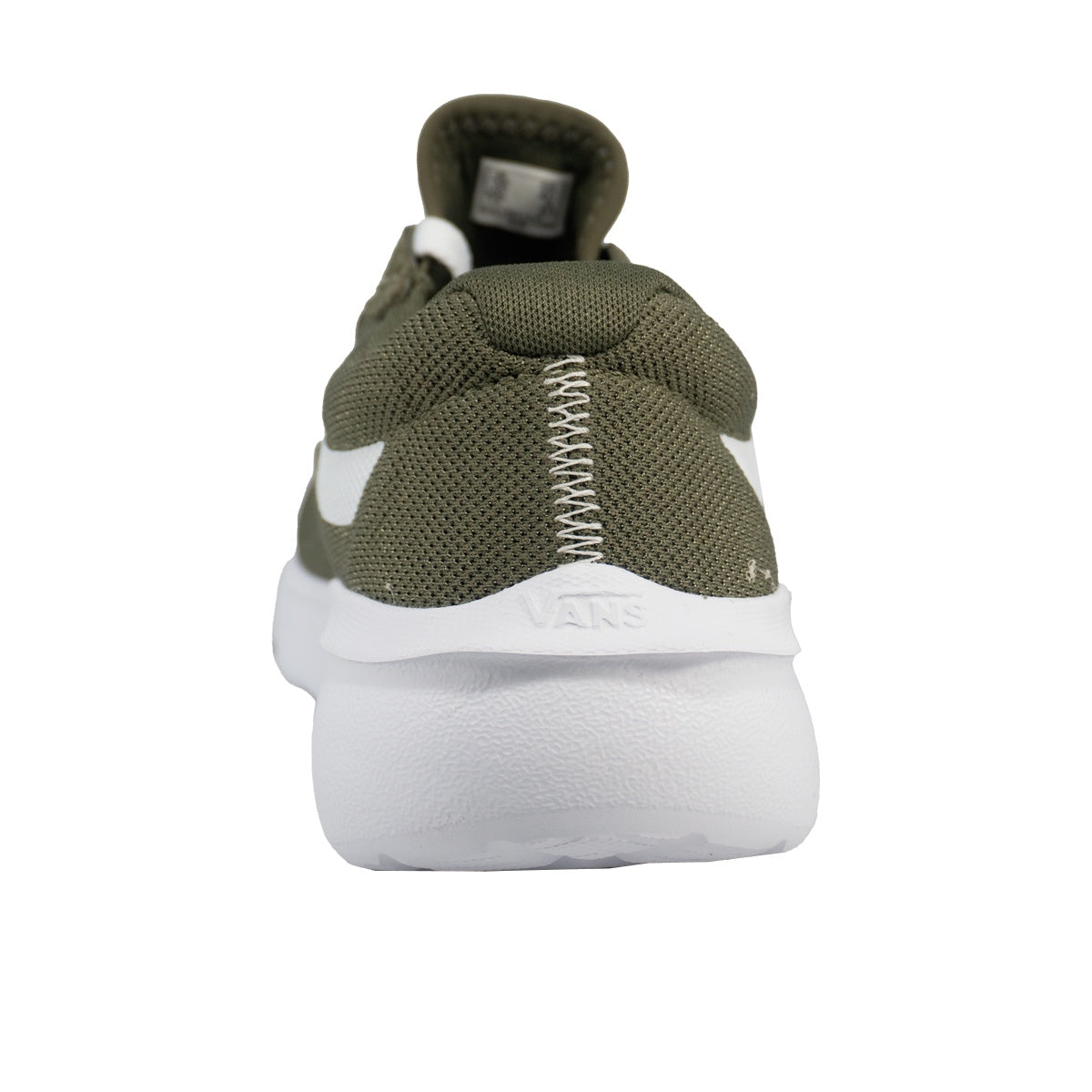 Tênis Vans Range Breeze Masculino