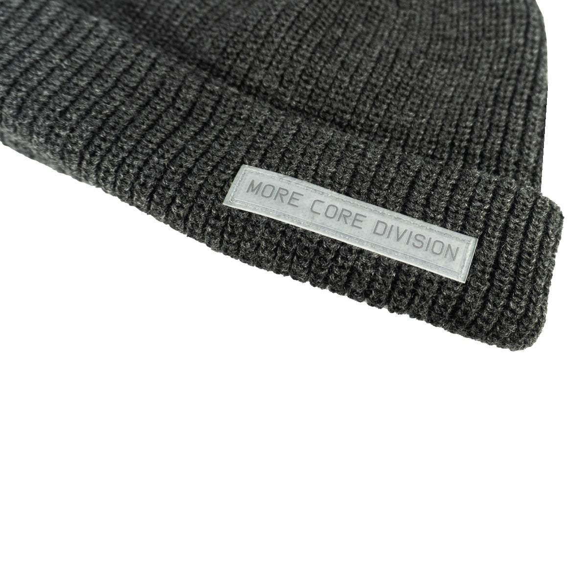 Gorro Mcd Marinheiro Unissex