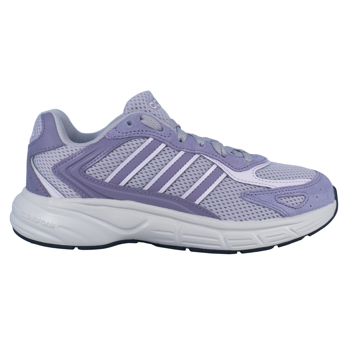 Tênis Adidas Eclyptix 2000 Feminino