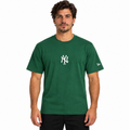 Camiseta New Era Neyyan Masculino