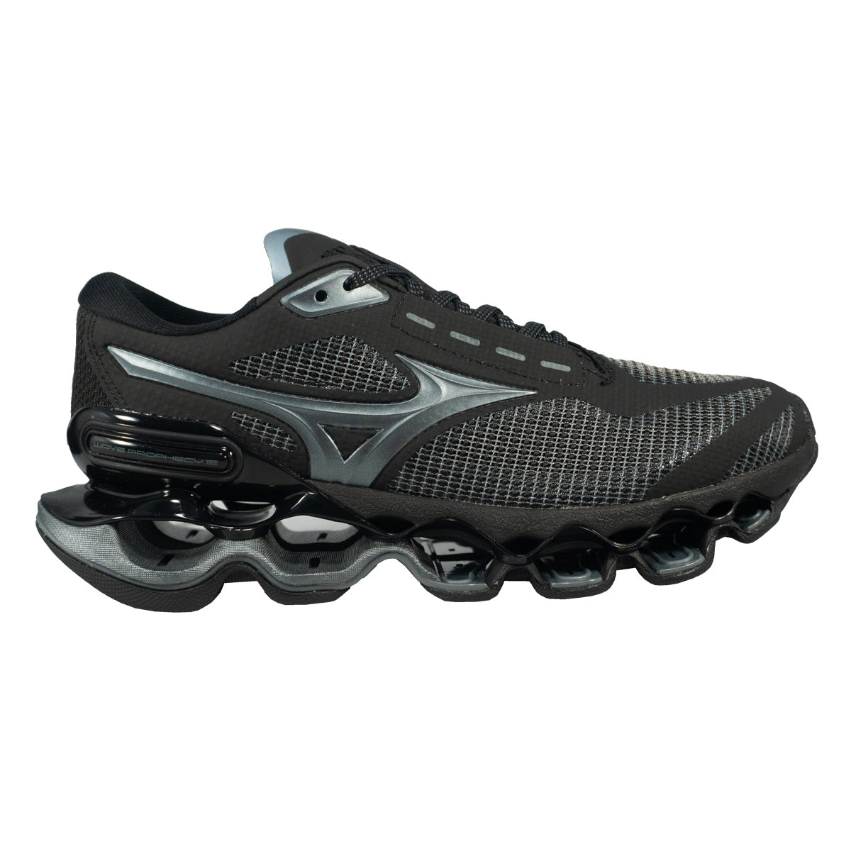 Tênis Mizuno Prophecy 15 Masculino