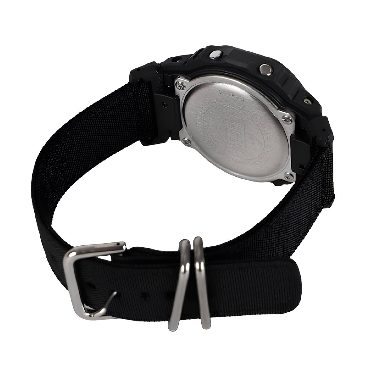 Relógio Casio G-Shock Masculino