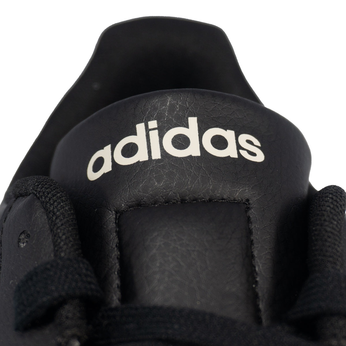 Tênis Adidas Streettalk Masculino