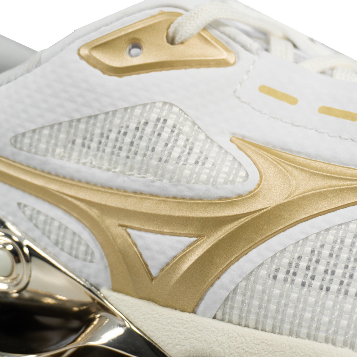 Tênis Mizuno Wave Prophecy 15 Se Masculino