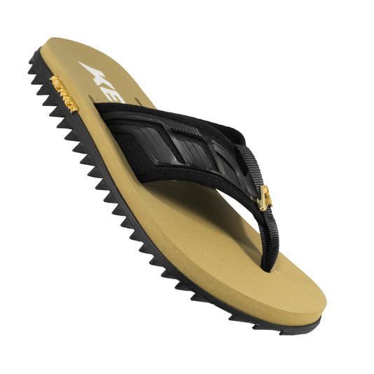 Chinelo Kenner Kivah Full Masculino