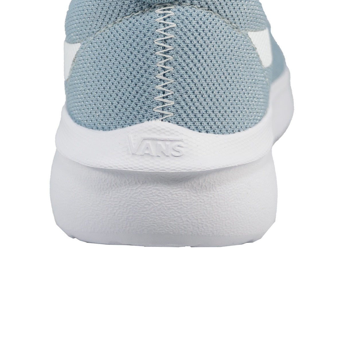 Tênis Vans Range Breeze Feminino