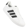 Tênis Adidas Grand Court 3.0 Unissex