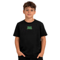 Camiseta Hang Loose Mood Infantil