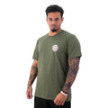 Camiseta Rip Curl Wettie Masculino