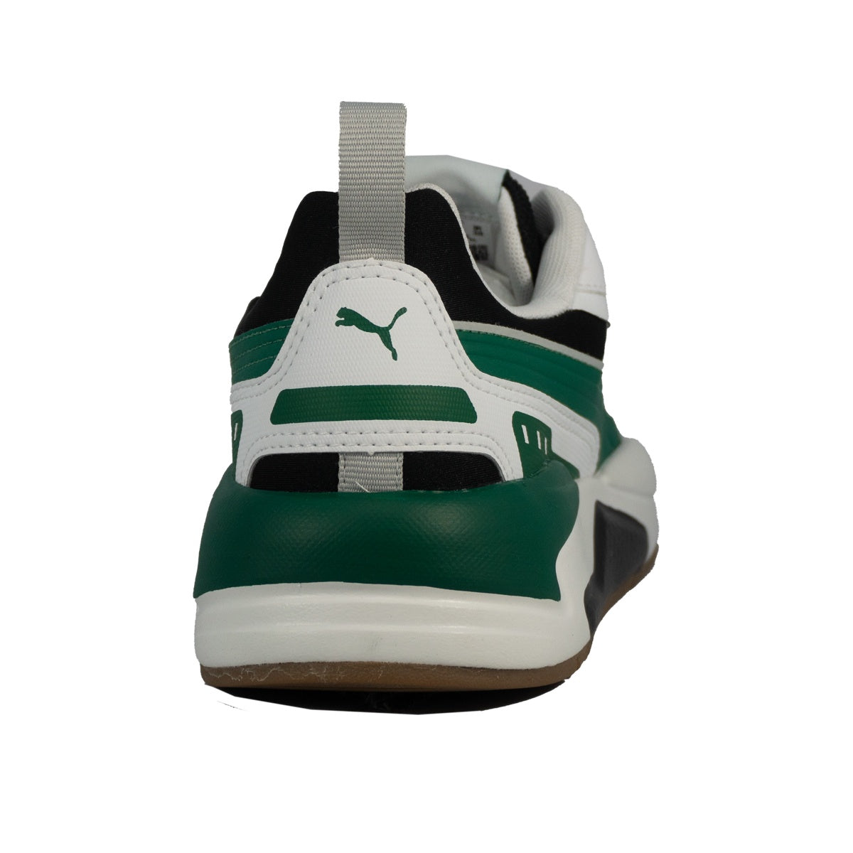 Tênis Puma X-Ray 3 Bdp Masculino